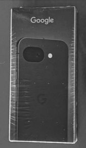 Google Pixel 10a