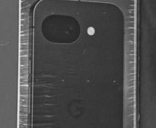Google Pixel 10a