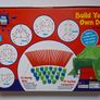 New Build Your Own Den Image 2