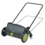Lawn Sweeper 103 L Image 7