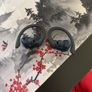PowerBeats Pro Wireless Image 3