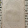 Antique Print Napoleon III Image 2