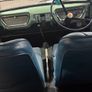 Ford Anglia Image 8