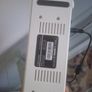 Thermal Label Printer Image 4