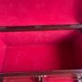 Rosewood captain chest Image 8