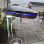 lamp Image 3