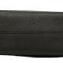Louis Vuitton Grenelle Black Image 4