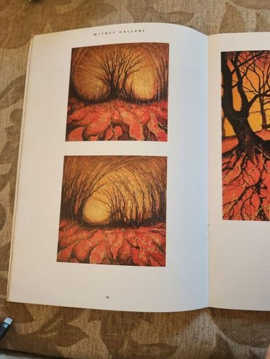 THE ART COLLECTOR. ISSUE NO 4. Large volume paperback in good condition.