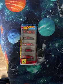 hot wheels porche
