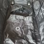 Bugaboo travel case/bag Image 6