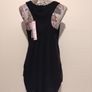 Beautiful Dress New With Tags Image 9