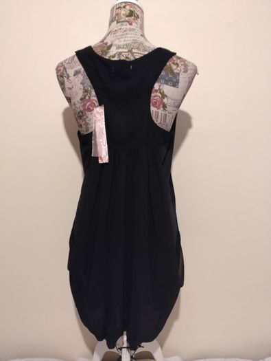 Beautiful Dress New With Tags