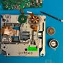 Sony MZ-R500 MiniDisc Walkman Recorder - Fully Serviced & Tested Image 7
