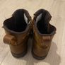 Timberland boots for boys Image 3