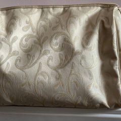 Toilet Bag