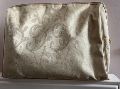 Toilet Bag