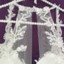 Bridal top Image 4