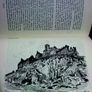 Munster and the City of Cork by Richard Hayward Image 6