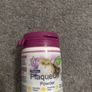 cat stuffs Image 3