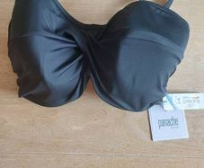 Panache Bikini top size 30 GG