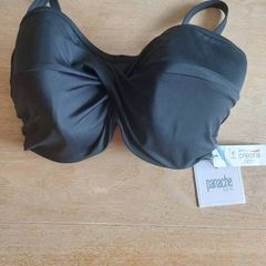 Panache Bikini top size 30 GG
