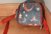 Lunchbox by Boden