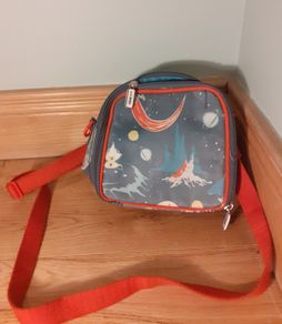 Lunchbox by Boden