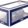 Renault Clio Williams 1993 - 1/18 - New in Box Image 5