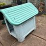 dog kennel Image 2
