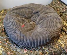 Bean Bag