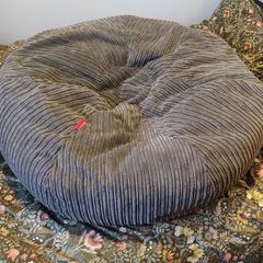 Bean Bag