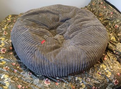 Bean Bag
