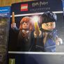 5 PS4 Games  Bundle Image 3