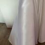 Isabella Communion Dress Image 3