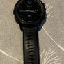 Garmin Forerunner 945 Image 2