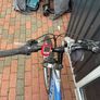 Raleigh Scafell Image 3