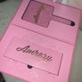 Anastasia Beverly Hills X Amrezy collaboration Collection set brand new in box Image 4