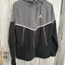Montirex Tracksuit - S/M Image 3