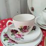 Carrigaline Tea set Image 2