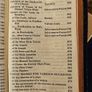 The Roman Missal published by Browne and Nolan Limited in Dublin. 1950 EDITION IN GOOD CONDITION.  SEE PHOTOS FOR SAME. Image 10