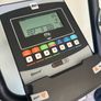 Cross Trainer Image 6
