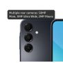 Samsung Galaxy A16 Android Smartphone, Super Amoled 6.7" Screen, Multiple Cameras, 128GB Storage, Blue Black, 3 Year Manufacturer Extended Warranty (UK Version) Image 4