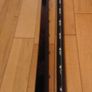 Audi S6 c5 estate / saloon lower door trim / blades. Audi a6 S6  RS6 4.2 V8  40v 1.9tdi breaking AWX AVF parts Image 7