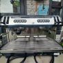 Faema coffee espresso commercial machine Image 4