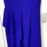 Joseph Ribkoff ladies dress. Image 2
