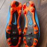Nike Hypervenom Image 5