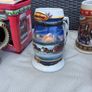 budweiser mug Image 4