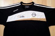 Vintage GAA All-Stars O'Neills Jersey - New with tag - Size XXL