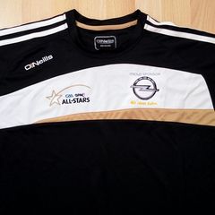 Vintage GAA All-Stars O'Neills Jersey - New with tag - Size XXL