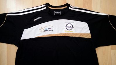 Vintage GAA All-Stars O'Neills Jersey - New with tag - Size XXL